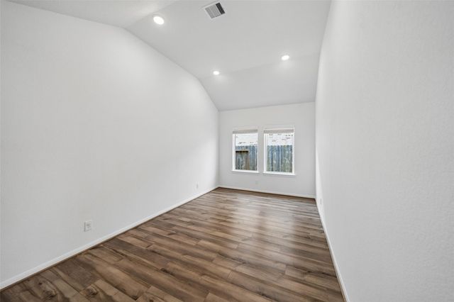 15218 White Moss Drive, New Caney, TX 77357