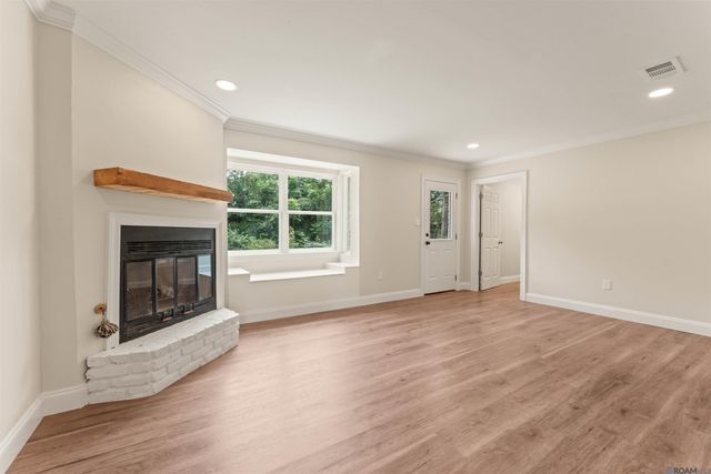 1142 Sharynwood Dr, Baton Rouge, LA 70808