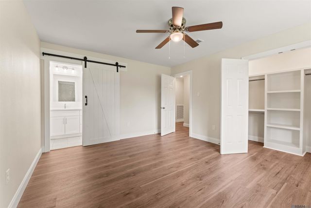1142 Sharynwood Dr, Baton Rouge, LA 70808