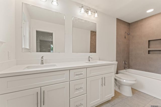 1142 Sharynwood Dr, Baton Rouge, LA 70808