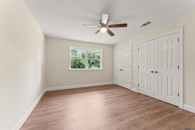 1142 Sharynwood Dr, Baton Rouge, LA 70808