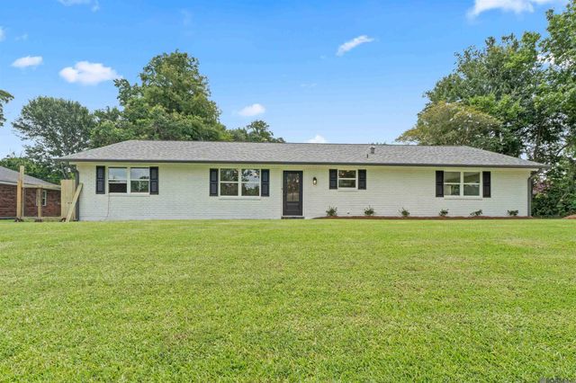1142 Sharynwood Dr, Baton Rouge, LA 70808
