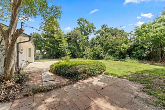 1142 Sharynwood Dr, Baton Rouge, LA 70808