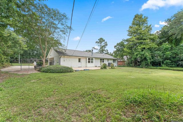 1142 Sharynwood Dr, Baton Rouge, LA 70808