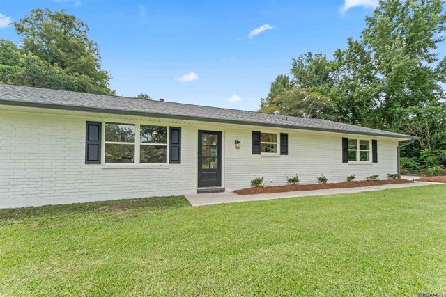 1142 Sharynwood Dr, Baton Rouge, LA 70808