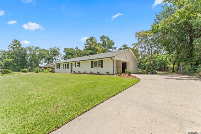 1142 Sharynwood Dr, Baton Rouge, LA 70808