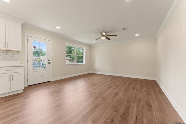 1142 Sharynwood Dr, Baton Rouge, LA 70808