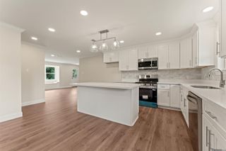 1142 Sharynwood Dr, Baton Rouge, LA 70808