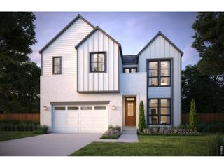1852 Windfall Dr, Windsor, CO 80550
