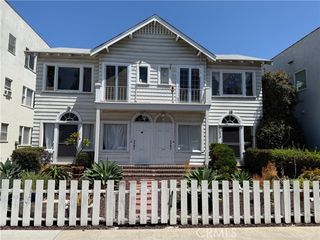 1209 E 1st Street, Long Beach, CA 90802