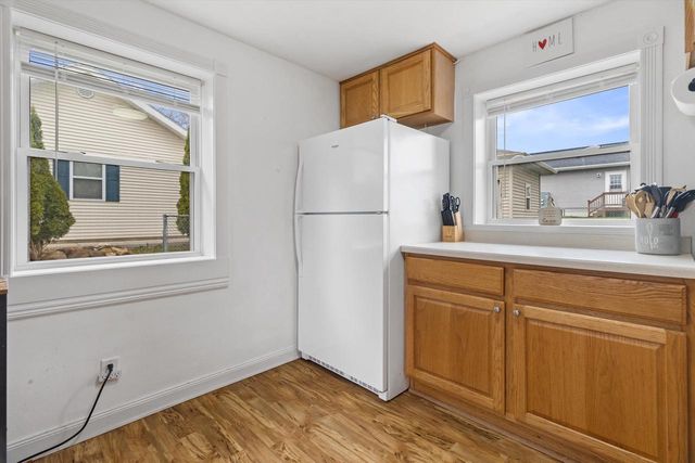 1124 Hamilton Street, Stoughton, WI 53589