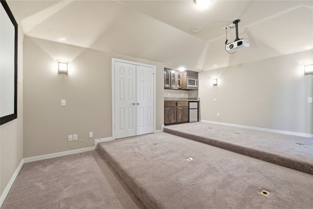 2610 S Anson Road, Glenn Heights, TX 75154