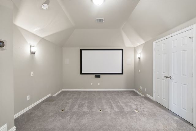 2610 S Anson Road, Glenn Heights, TX 75154