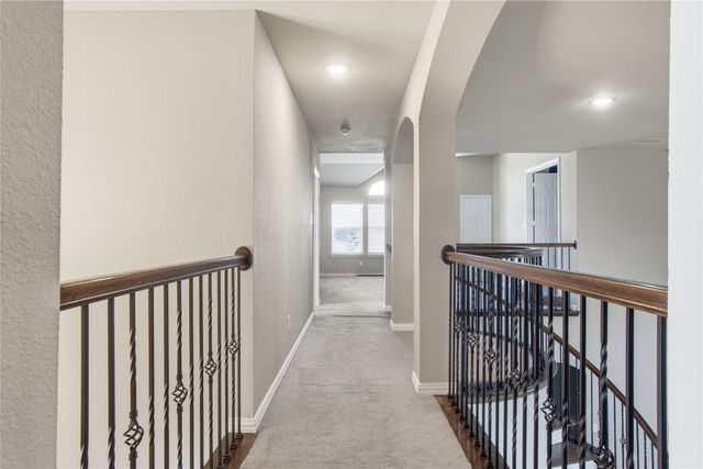 2610 S Anson Road, Glenn Heights, TX 75154