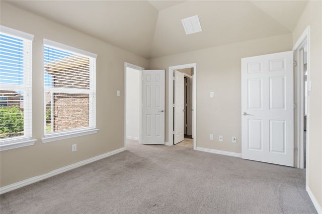 2610 S Anson Road, Glenn Heights, TX 75154
