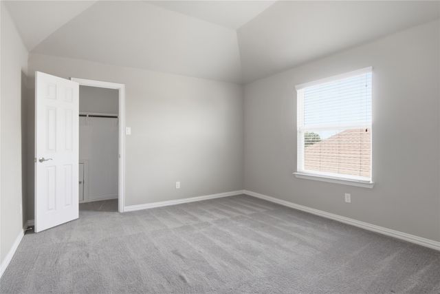 2610 S Anson Road, Glenn Heights, TX 75154
