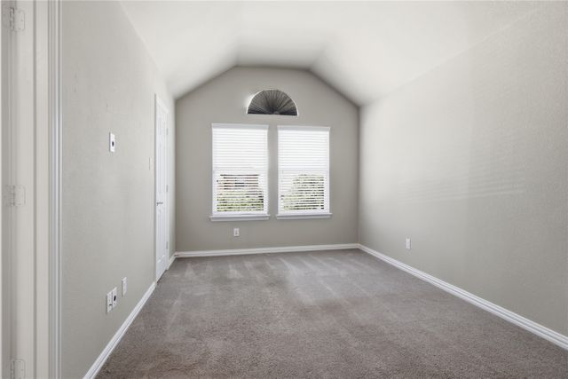 2610 S Anson Road, Glenn Heights, TX 75154