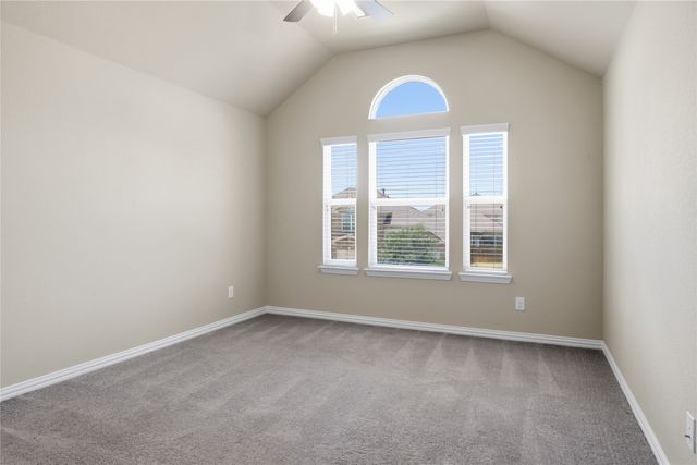 2610 S Anson Road, Glenn Heights, TX 75154