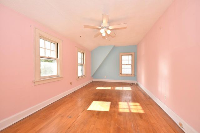 8308 Gridley AVENUE, Wauwatosa, WI 53213