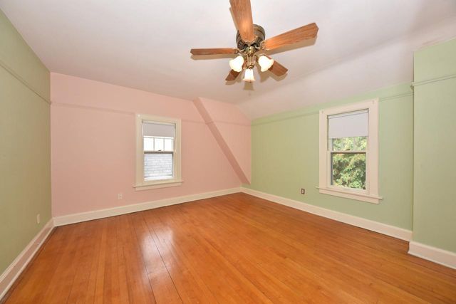 8308 Gridley AVENUE, Wauwatosa, WI 53213