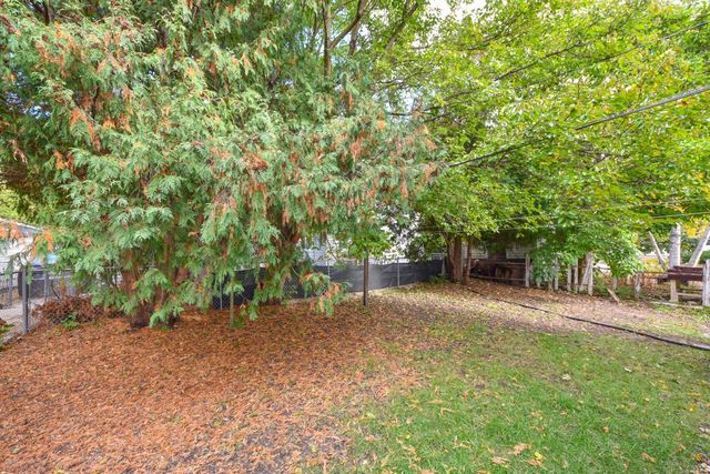 8308 Gridley AVENUE, Wauwatosa, WI 53213