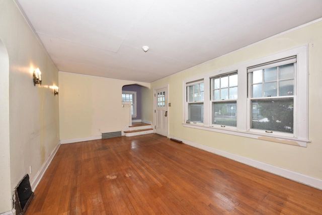 8308 Gridley AVENUE, Wauwatosa, WI 53213