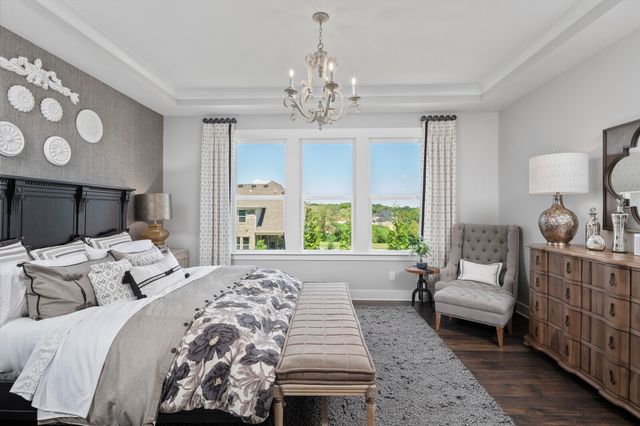 4869 Kedron Rd, Spring Hill, TN 37174