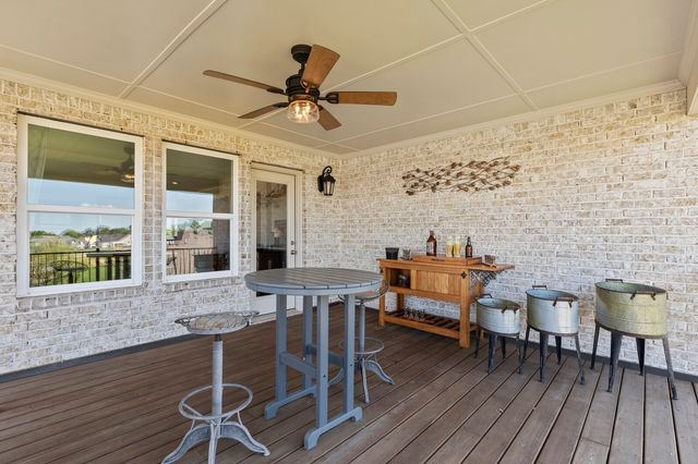 4869 Kedron Rd, Spring Hill, TN 37174