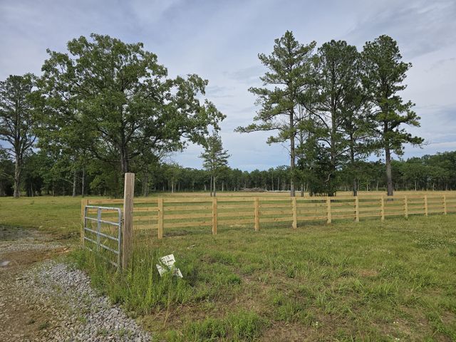 4869 Kedron Rd, Spring Hill, TN 37174