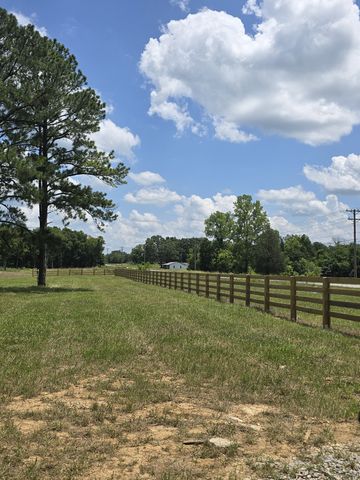 4869 Kedron Rd, Spring Hill, TN 37174