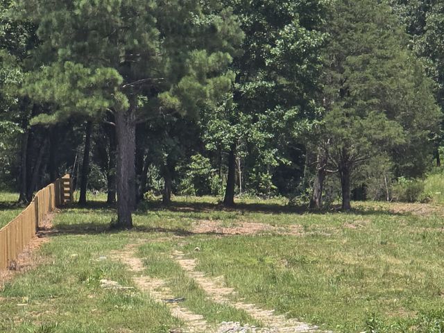 4869 Kedron Rd, Spring Hill, TN 37174