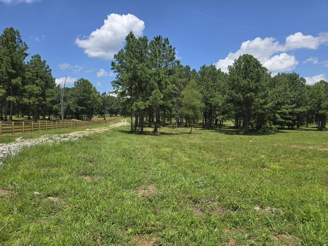 4869 Kedron Rd, Spring Hill, TN 37174