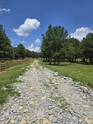 4869 Kedron Rd, Spring Hill, TN 37174