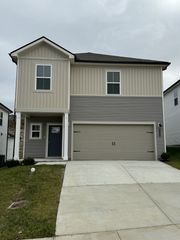 4117 Walnut Ridge Dr, Nashville, TN 37207