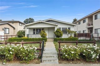 7924 Bright Avenue, Whittier, CA 90602