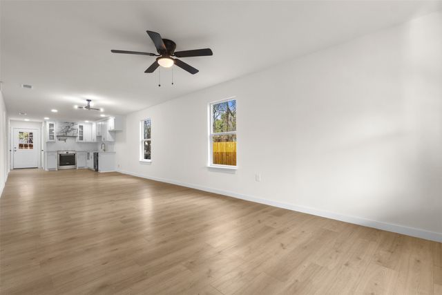 3719 Meadow Street, Dallas, TX 75215