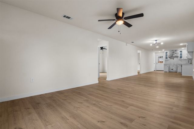 3719 Meadow Street, Dallas, TX 75215