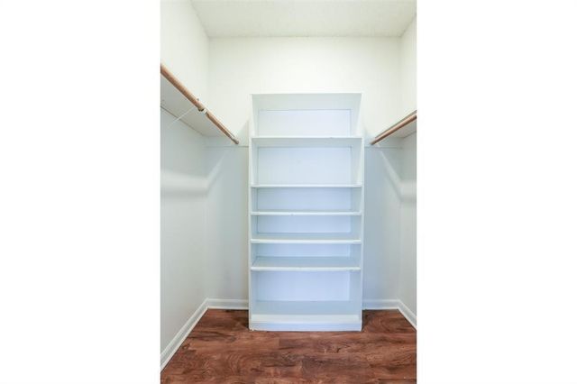 912 W 22nd ST 106, Austin, TX 78705