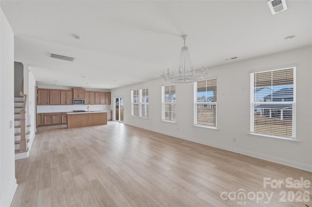 284 Supernova Drive, York, SC 29745
