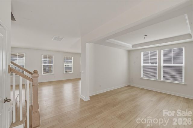 284 Supernova Drive, York, SC 29745