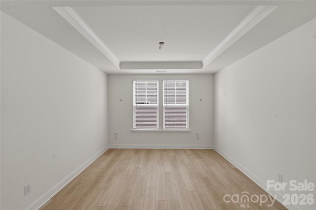 284 Supernova Drive, York, SC 29745