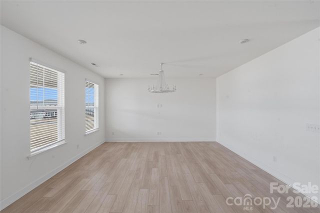 284 Supernova Drive, York, SC 29745