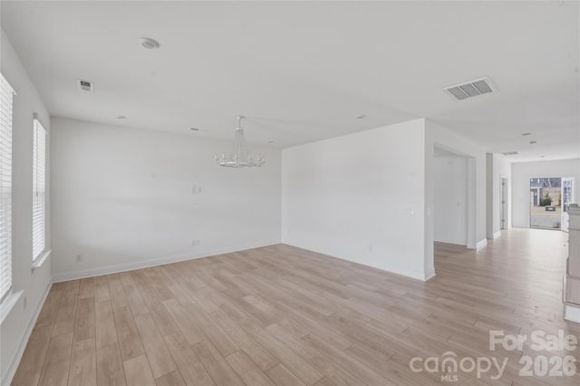 284 Supernova Drive, York, SC 29745