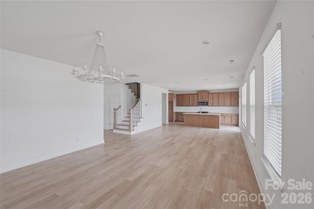 284 Supernova Drive, York, SC 29745