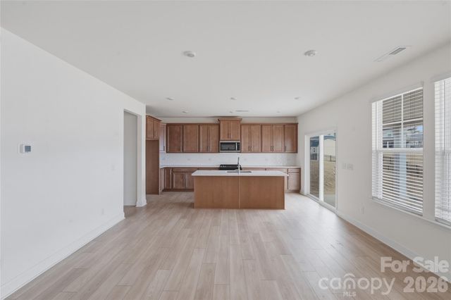 284 Supernova Drive, York, SC 29745
