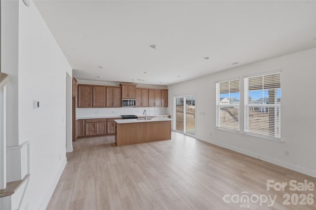 284 Supernova Drive, York, SC 29745