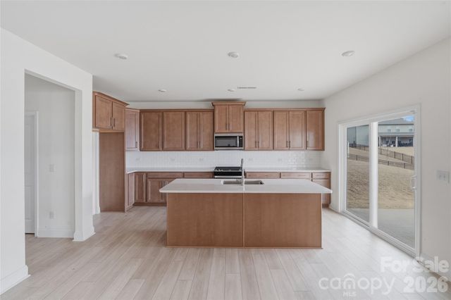 284 Supernova Drive, York, SC 29745