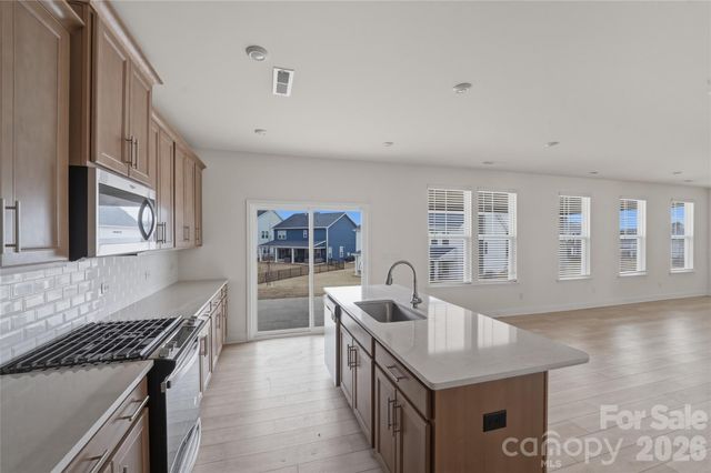 284 Supernova Drive, York, SC 29745