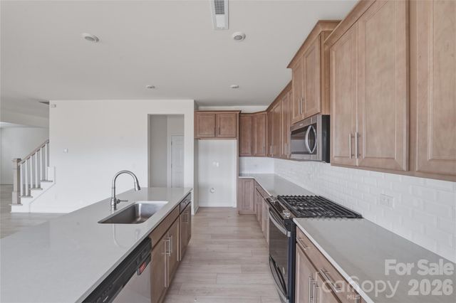 284 Supernova Drive, York, SC 29745