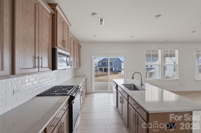 284 Supernova Drive, York, SC 29745